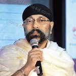 Uttam Singh Songs MP3 Download